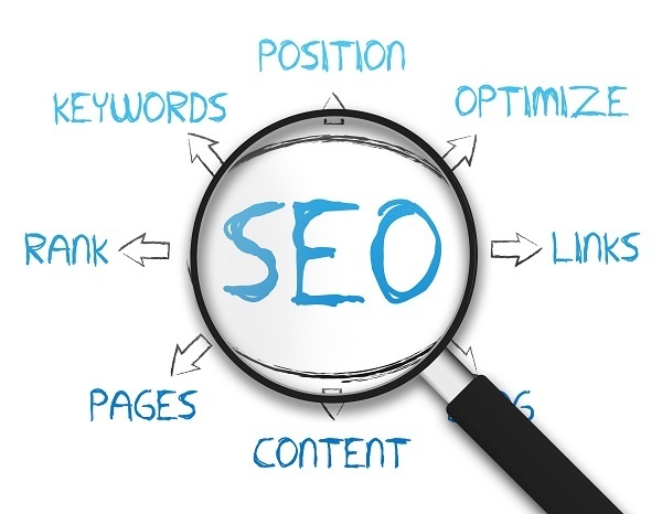 cheap SEO solutions