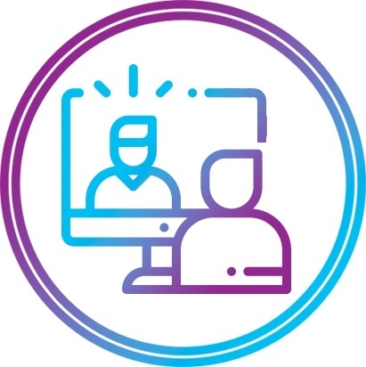 Choose a niche for your blog