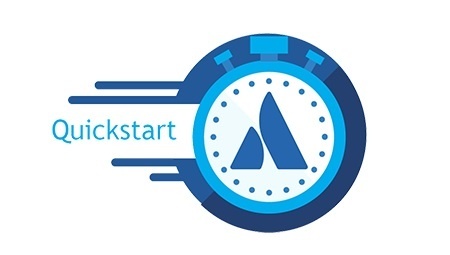 Success Secrets Course Quick Start