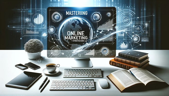 Benefits of Internet Marketing