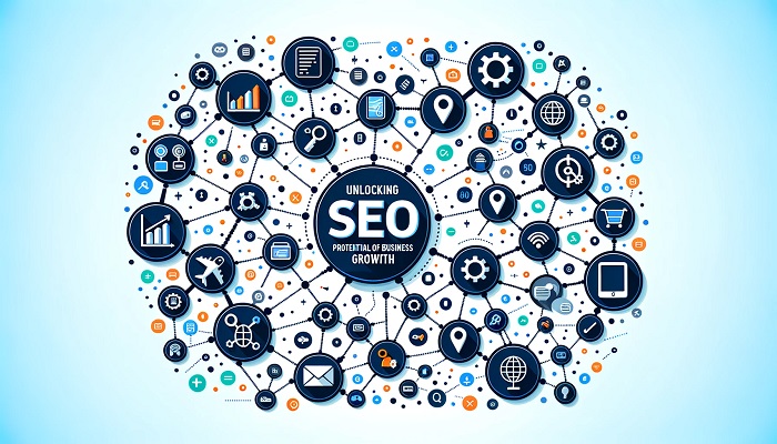 Building Brand Awareness Through Social Media Marketing