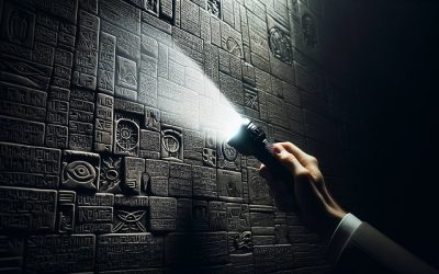 Shedding Light on the Dark Side of Entrepreneurship