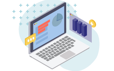 Marketing Strategy: Your Marketing Message