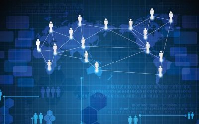 Social Promotion Strategies