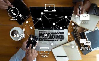 Your Digital Marketing Success: Affordable Strategies and SEO Mastery