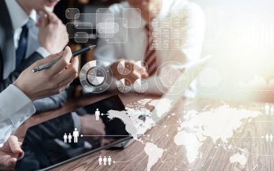 Unlock Your Success through Business Integration: Your Strategies for Growth