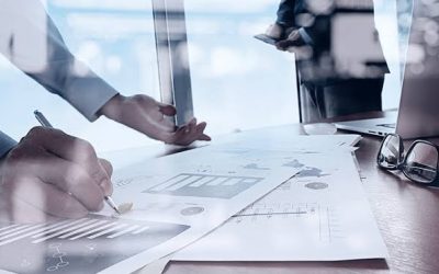 Secure Your Future: Avoid Extreme Catastrophe with Business Continuity Planning