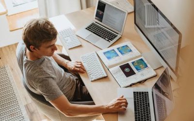 Finding The Right Work Home Business Resource