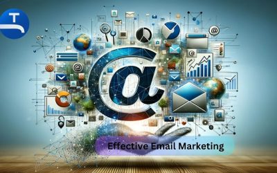 Is Email Marketing Hard? Master & Thrive with Impactful, Easy Strategies