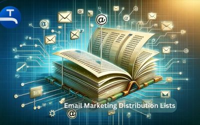 Ultimate Guide to Email Marketing Lists and Best Practices and Pitfalls to Avoid
