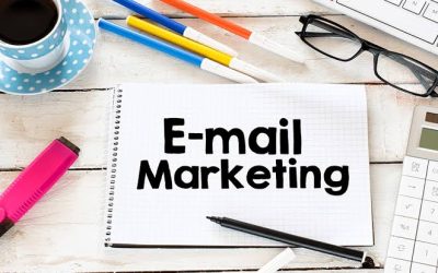 Email Marketing