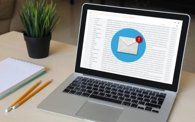 Email Marketing Benefits