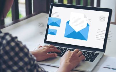 Email Marketing Tips: Best (3) Ways to Boost Up Email Marketing ASAP