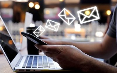 Email Marketing: Tips To Give The Best Results