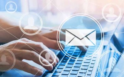 Email Marketing: Why You Need It?