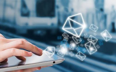 Email Marketing: Achieving New Heights In Business