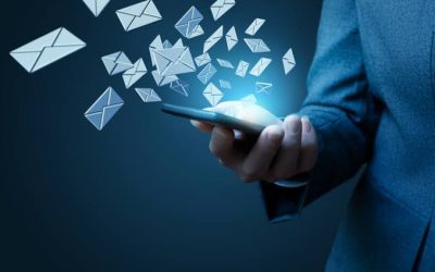 Email Marketing: Build A list Of Buyers Not Subscribers