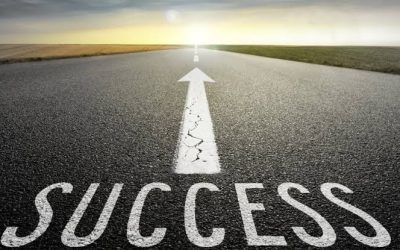 Success Secrets And Self Help Techniques