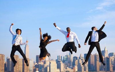 Success Secrets: Success And Accomplishments