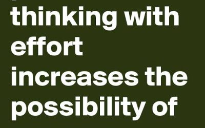 Success Secrets: The Possibilities Of Success