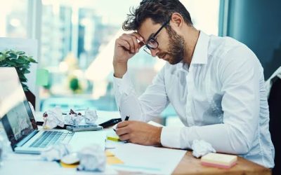 Success Secrets: The Causes Of Failure