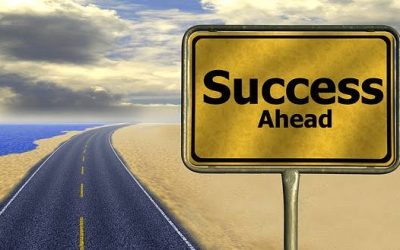 Success Tips: Tips To Consider