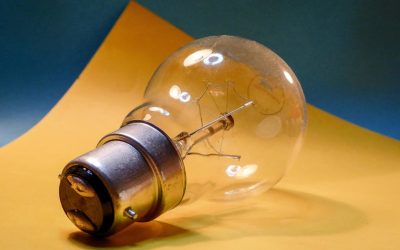 Success Secrets: Fears And Obstacles