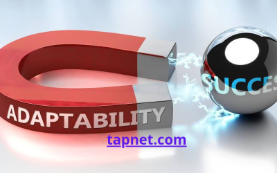 Keys To Success: Knowing The Perfect Approach To Success