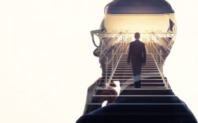 Keys To Success: Train Your Mind, Be Effective, Achieve Success