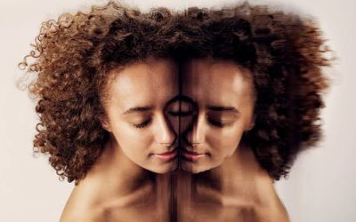 Keys To Success: Self Hypnosis A Means Of Mind Control