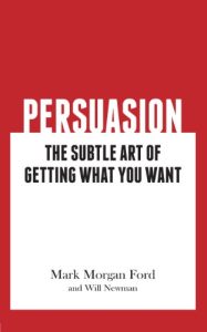 Persuasion: A Simple Technique