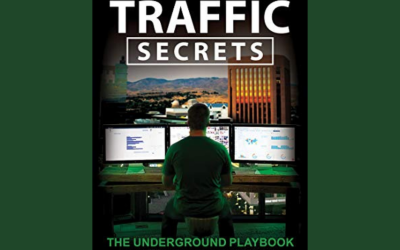 Traffic Secrets: (10) Hidden Secrets For Driving Quality Traffic