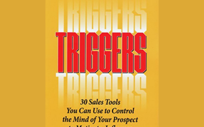 Triggers: Effective Internet Marketing Tools