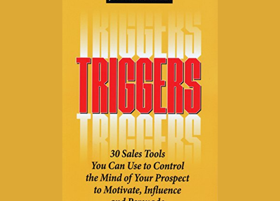 Triggers: Effective Internet Marketing Tools
