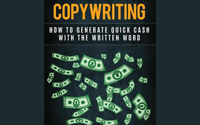 Breakthrough Copywriting: Proven Copywriting Tips For Killer Results