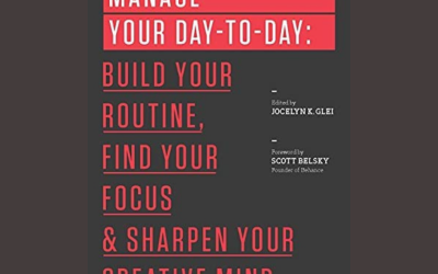 Manage Your Day-to-Day: A Quick Review On Workout Plan