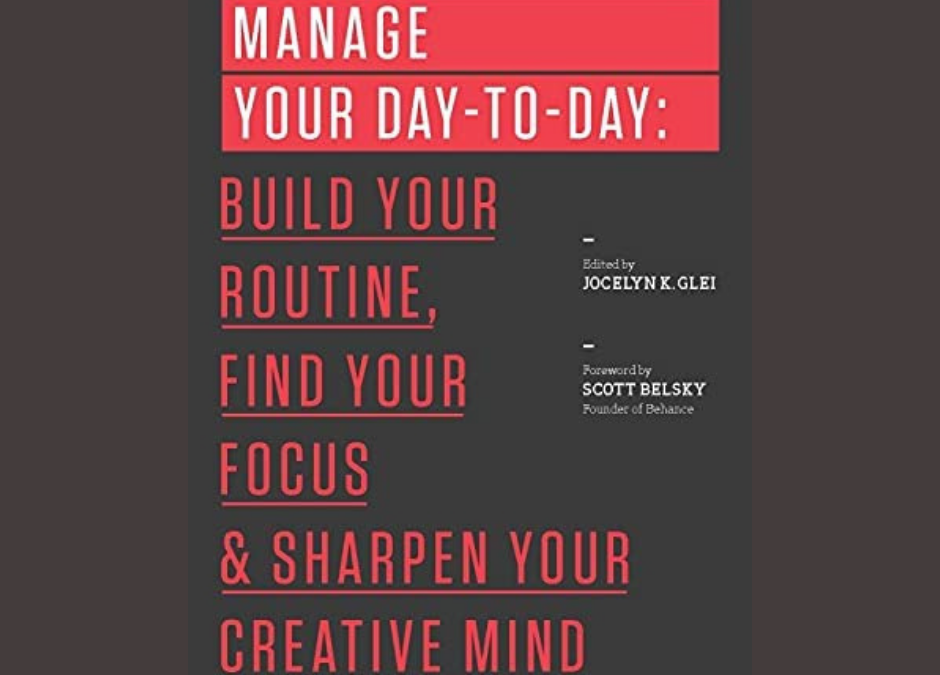 Manage Your Day-to-Day: A Quick Review On Workout Plan