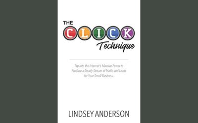 The Click Technique: Steady Stream Of Traffic For Small Business