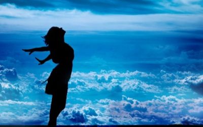 Is Life Coaching Effective in Improving Your Life?