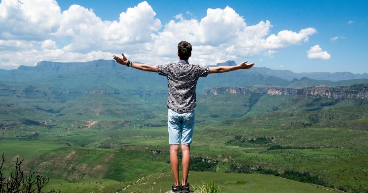 why-people-consider-life-coaching