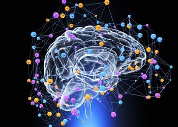 Why Reading is Important For Children