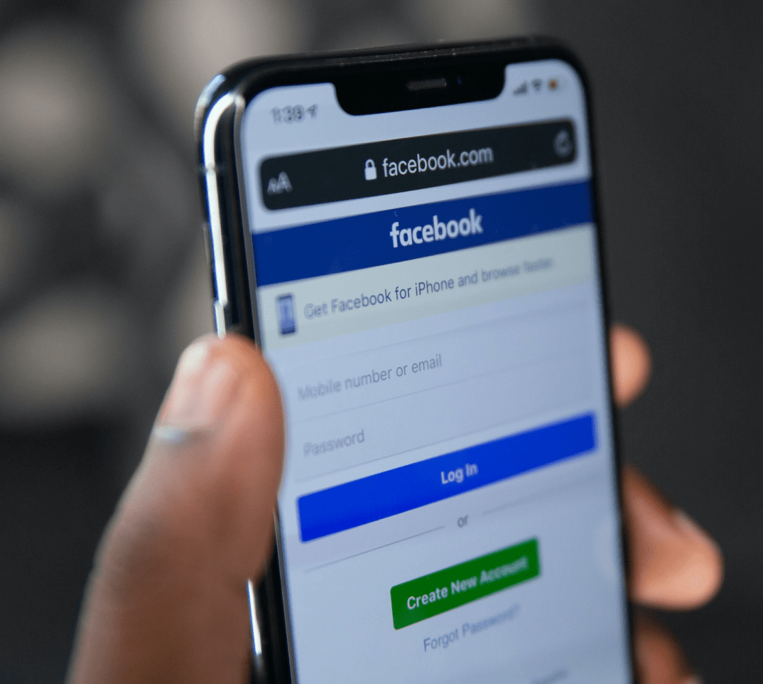 Tapnet Author Promotion Facebook Group