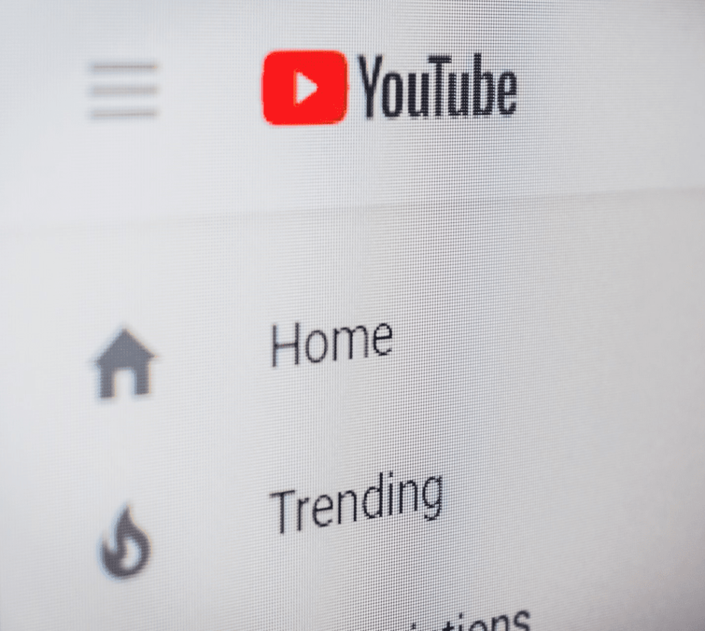 Get your book reviewed on our YouTube channel monetize gameplay videos on youtube