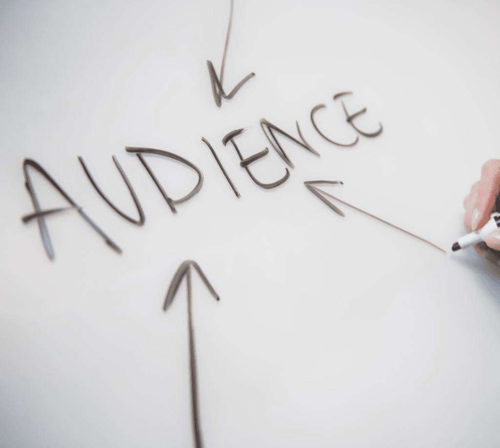 Managed WordPress Service helps you to attract and keep your audience