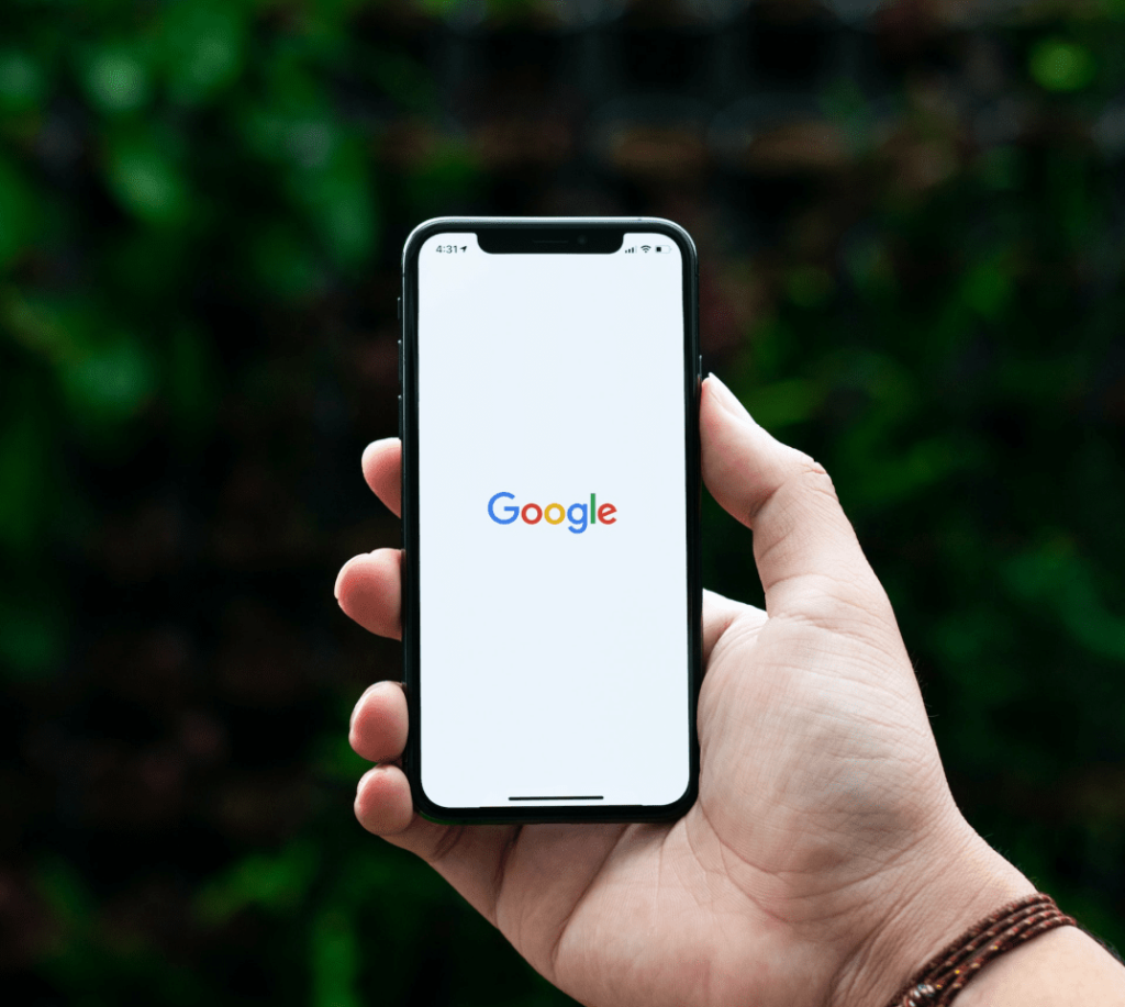 Boost your search ranking thanks to our Managed WordPress Service