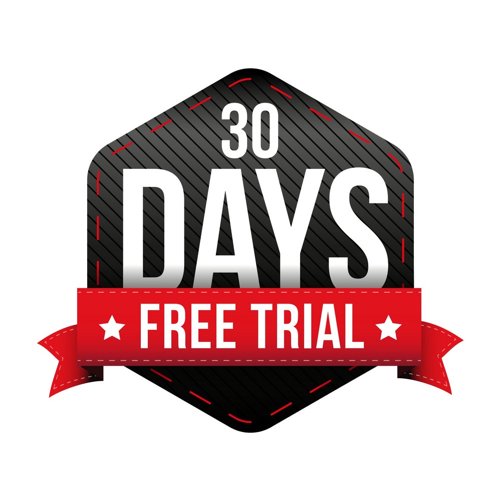 Tips on how to launch a blog