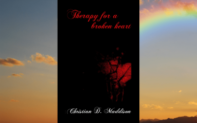 Therapy for a Broken Heart