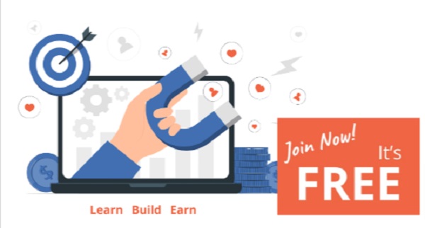 Affiliate Program Software