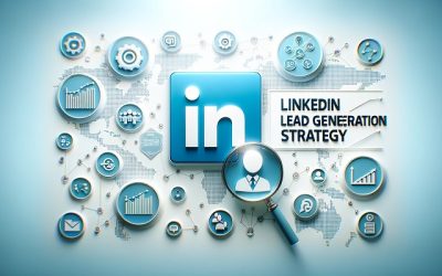 Best LinkedIn Lead Generation: Empowering and Proven Strategy