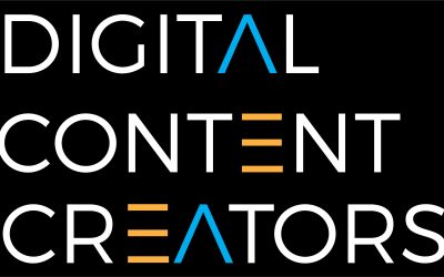 Your Path to Book Publishing Success: A Comprehensive Guide for Authors